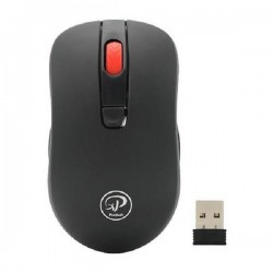 ماوس ایکس پی-پروداکت مدل XP-460D