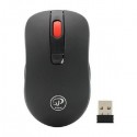ماوس بی سیم ایکس پی پروداکت مدل XP-W460D