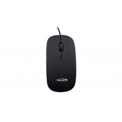 ماوس اسکار مدل V-M200