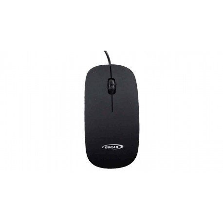 ماوس اسکار مدل V-M200