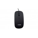 ماوس اسکار مدل V-M200