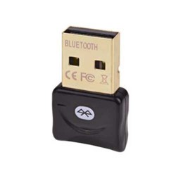 دانگل بلوتوث دیتالایف مدل DA-B510