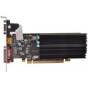 کارت گرافیک ایکس اف ایکس مدل XFX HD 6450 2GB DDR3