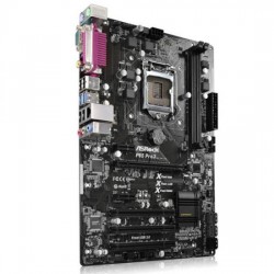 مادربرد ازراک مدل ASRock P85 Pro3 LGA1150