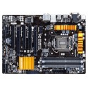 مادربرد گیگابایت مدل GA-Z97-D3H