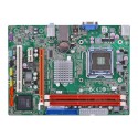 مادربرد الایت گروپ مدل (ESC G41T-M16 (V1.0