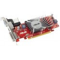 کارت گرافیک ایسوس مدل EAH5450 SILENT/DI/1GD3 LP