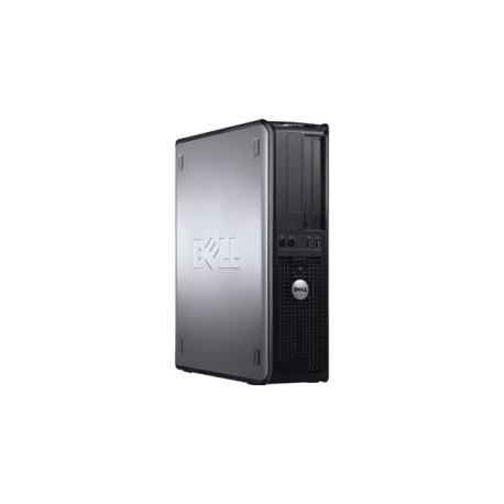 مینی کیس DELL OPTIPLEX 780
