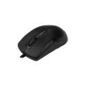 ماوس ای نت enet مدل G-633 مشکی (آکبند)