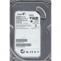 هارد دیسک اینترنال کامپیوتر سیگیت Seagate ظرفیت 500 گیگابایت