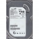 هارد کامپیوتر سیگیت ساتا پونصد گیگابایت درحدنو SEAGATE 500GB SATA Desktop Hard Drive Disk