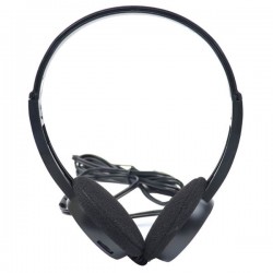 هدفون ایکس مکس XMAX مدل Xmax-h2000