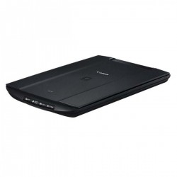 اسکنر کانن Canon کانو اسکن CanoScan مدل Lide 110