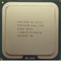 پردازنده اینتل مدل E2160 (نو - تری)