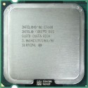 پردازنده اینتل مدل E7600 (نو - تری)