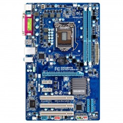 Gigabyte GA-P61-USB3-B3