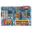 مادربرد گیگابایت مدل GIGABYTE GA-945G DS3