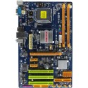 مادربرد بایوستار Biostar مدل P31B-A7