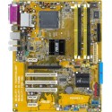 مادربرد ایسوس مدل P5GD2-X