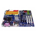 مادربرد گیگابایت مدل Ga-8i915P Duo