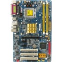 مادربرد گیگابایت مدل GA-8I945PLGE-RH