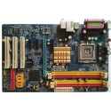 مادربرد گیگابایت GIGABYTE مدل GA-945P S3