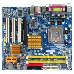 مادربرد گیگابایت مدل GA-945-PLm