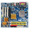 مادربرد گیگابایت مدل GA-945PLM-S2