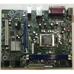 مادربرد اینتل مدل G23116-300