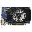 کارت گرافیک گیگابایت مدل GIGABYTE GV-N630-2GI 2GB DDR3