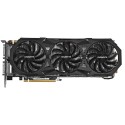 کارت گرافیک گیگابایت مدل GIGABYTE GTX 980 4GB