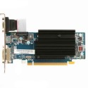 کارت گرافیک سافایر مدل SAPPHIRE RADEON HD 6450 2GB DDR3