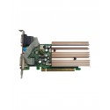 کارت گرافیک مدل 7300LE 256MB DDR2