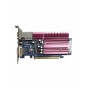 کارت گرافیک ایسوس مدل ASUS EN7300TC 256MB (فقط DVI)