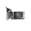 کارت گرافیک مانلی مدل NV G210 1GB GD3 64BIT