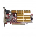 کارت گرافیک مدل MSI NX7300 256MB DDR2