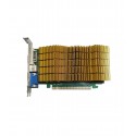 کارت گرافیک جی اف مدل GF 7300GS 512MB DDR2