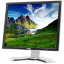 مانیتور Fujitsu سایز 22 اینچ