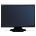 مانیتور NEC سایز 22 اینچ