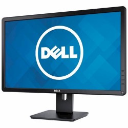 مانیتور LED سایز 22 اینچ مدل Dell E2213Hb