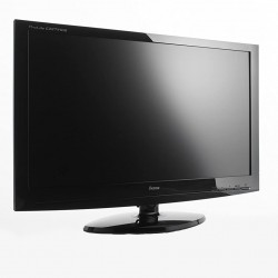 مانیتور اییاما 22 اینچ مدل E2271HDS