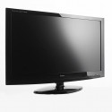 مانیتور iiyama سایز 22 اینچ