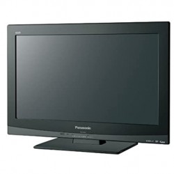 مانیتور پاناسونیک 19 اینچ مدل L19C3-K