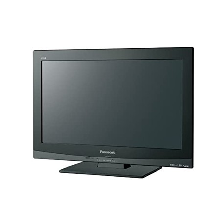 مانیتور پاناسونیک 19 اینچ مدل L19C3-K