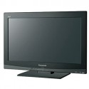 مانیتور پاناسونیک Panasonic سایز 19 اینچ