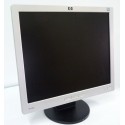 مانیتور HP سایز 19 اینچ 