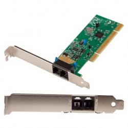 کارت مودم dial-up اینترنال (کارکرده)