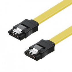 کابل دیتا SATA 2 (آکبند)