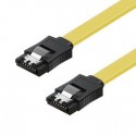 کابل دیتا SATA 2 (آکبند)