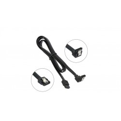 کابل دیتا SATA 3 (آکبند)